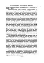 giornale/CFI0364528/1918/unico/00000401