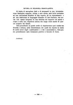 giornale/CFI0364528/1918/unico/00000402