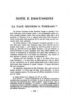 giornale/CFI0364528/1918/unico/00000403