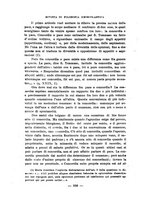 giornale/CFI0364528/1918/unico/00000404