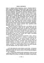 giornale/CFI0364528/1918/unico/00000405