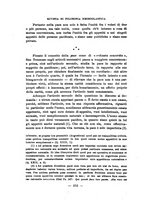 giornale/CFI0364528/1918/unico/00000406