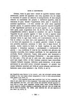 giornale/CFI0364528/1918/unico/00000407