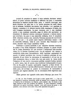 giornale/CFI0364528/1918/unico/00000408