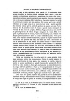 giornale/CFI0364528/1918/unico/00000410