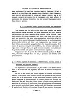 giornale/CFI0364528/1918/unico/00000414