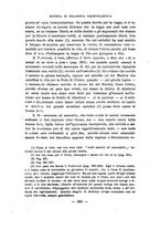 giornale/CFI0364528/1918/unico/00000416