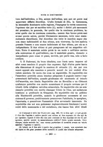 giornale/CFI0364528/1918/unico/00000417
