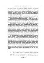 giornale/CFI0364528/1918/unico/00000418