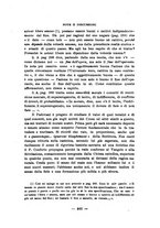 giornale/CFI0364528/1918/unico/00000419