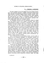 giornale/CFI0364528/1918/unico/00000420