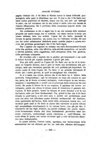 giornale/CFI0364528/1918/unico/00000423