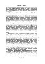 giornale/CFI0364528/1918/unico/00000425