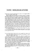 giornale/CFI0364528/1918/unico/00000429