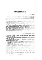 giornale/CFI0364528/1918/unico/00000431