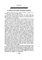 giornale/CFI0364528/1918/unico/00000433