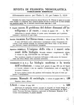 giornale/CFI0364528/1918/unico/00000438