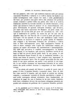 giornale/CFI0364528/1918/unico/00000440