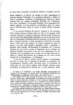 giornale/CFI0364528/1918/unico/00000441