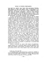 giornale/CFI0364528/1918/unico/00000442