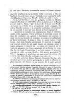 giornale/CFI0364528/1918/unico/00000443