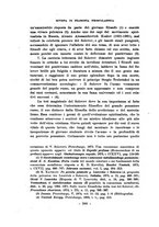 giornale/CFI0364528/1918/unico/00000444