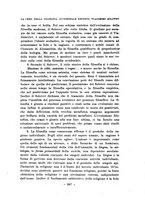 giornale/CFI0364528/1918/unico/00000445