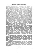 giornale/CFI0364528/1918/unico/00000446