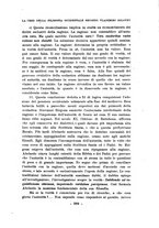 giornale/CFI0364528/1918/unico/00000447