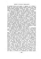 giornale/CFI0364528/1918/unico/00000448