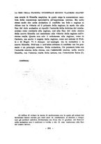 giornale/CFI0364528/1918/unico/00000449