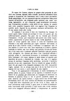giornale/CFI0364528/1918/unico/00000451