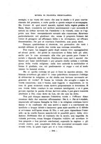 giornale/CFI0364528/1918/unico/00000452