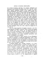giornale/CFI0364528/1918/unico/00000454