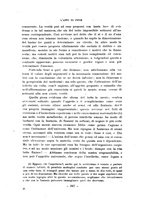 giornale/CFI0364528/1918/unico/00000455