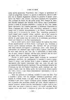 giornale/CFI0364528/1918/unico/00000457