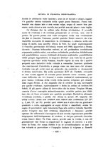 giornale/CFI0364528/1918/unico/00000458