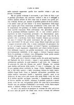 giornale/CFI0364528/1918/unico/00000459