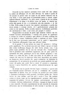 giornale/CFI0364528/1918/unico/00000461