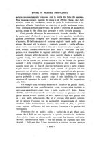 giornale/CFI0364528/1918/unico/00000462