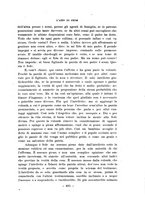 giornale/CFI0364528/1918/unico/00000463