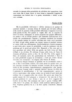 giornale/CFI0364528/1918/unico/00000464