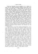 giornale/CFI0364528/1918/unico/00000465