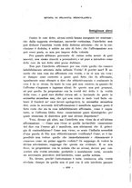 giornale/CFI0364528/1918/unico/00000466