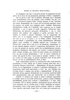 giornale/CFI0364528/1918/unico/00000468