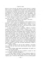 giornale/CFI0364528/1918/unico/00000469