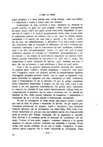 giornale/CFI0364528/1918/unico/00000471