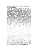 giornale/CFI0364528/1918/unico/00000472