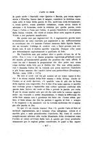 giornale/CFI0364528/1918/unico/00000475