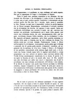 giornale/CFI0364528/1918/unico/00000476